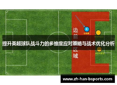 提升英超球队战斗力的多维度应对策略与战术优化分析